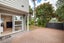 93 Hastings Road, Mairangi Bay, Auckland - Carousel 30