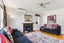 8 Church Street, Onehunga, Auckland - Carousel 3