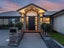12 Karere Avenue, Marshland, Christchurch - Carousel 30