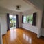 1/6 Chapel Street, Papakura, Auckland - Carousel 8