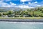 782 Wainui Main Road, Wainui, French Farm - Carousel 27