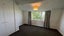 19/22 Cleveland Road, Parnell, Auckland - Carousel 16