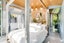 1130 River Road, Flagstaff, Hamilton - Carousel 22