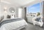 5/24 Speight Road, Kohimarama, Auckland - Carousel 8