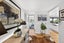 4/153 Kohimarama Road, Kohimarama, Auckland - Carousel 5