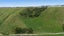 147D Pikowai Road, Pikowai, Whakatane - Carousel 16