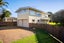 18 The Circle, Manly, Whangaparaoa - Carousel 22