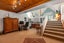 91 Marae O Rehia Road, Karioitahi, Waiuku - Carousel 8