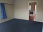 1/148 Panama Road, Mount Wellington, Auckland - Carousel 9