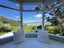 117 Townsend Road, Miramar, Wellington - Carousel 6