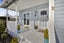 2 Hurworth Road, Hurworth, New Plymouth - Carousel 2