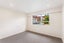2/5 Sylvan Crescent, Te Atatu South, Auckland - Carousel 5