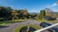 97B Gordon Road, Western Heights, Rotorua - Carousel 14