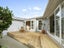 2 Rex Street, Miramar, Wellington - Carousel 15