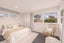 6 Copenhagen Place, Hoon Hay, Christchurch - Carousel 9