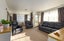 3/64 Rayner Street North, Temuka, Temuka - Carousel 3