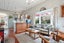 757 Swanson Road, Swanson, Auckland - Carousel 1