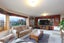8 Maple Crescent, Richmond - Carousel 8