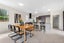 28 Greenbough Lane, Greenhithe, Auckland - Carousel 9