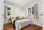 42 Liverpool Street, Epsom, Auckland - Carousel 9