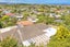 6 Bristow Street, Saint Johns Hill, Whanganui - Carousel 27