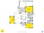 170 Astley Avenue, New Lynn, Waitakere City, Auckland - Carousel 24