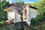 40 Avonleigh Road, Green Bay, Auckland - Carousel 29