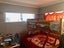 22 Buckingham Crescent, Manukau, Auckland - Carousel 7