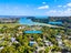 24 Houston Place, Bayview, Auckland - Carousel 21