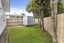 1/92 Commissariat Road, Mount Wellington, Auckland - Carousel 14