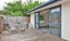 118 Nursery Road, Phillipstown, Christchurch - Carousel 1