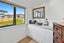 106 Thomas Road, Flat Bush, Auckland - Carousel 23