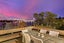19 Ngapipi Road, Orakei, Auckland - Carousel 4