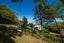 128 Moana Avenue, Moana, Nelson - Carousel 32