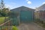 38 Harris Crescent, Papanui, Christchurch - Carousel 20