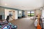 52 Centre Road, Palmerston North - Carousel 9