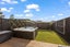10 Touhou Road, Hobsonville, Auckland - Carousel 11