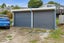 370 Waihi Road, Judea, Tauranga - Carousel 12