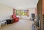 30 Cobra Street, Halswell, Christchurch - Carousel 8