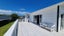 31 Cranwell Street, Churton Park, Wellington - Carousel 19