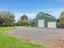 569 Arapuni Road, Kihikihi, Te Awamutu - Carousel 23
