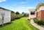 53 Stevenson Avenue, Sawyers Bay, Port Chalmers - Carousel 23