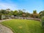 146 Easther Crescent, Kew, Dunedin - Carousel 21