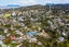 3 Happeace Lane, Titirangi, Auckland - Carousel 3