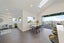 79B Arthur Street, Onehunga, Auckland - Carousel 16