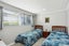 3 Cadastral Court, Paraparaumu, Paraparaumu - Carousel 26