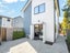 8/552 Madras Street, St Albans, Christchurch - Carousel 11