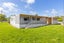5 Phillips Street, Matiere - Carousel 5