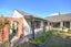11 Hogan Place, Fairfield, Dunedin - Carousel 20