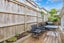 2/32 Spencer Road, Pinehill, Auckland - Carousel 3